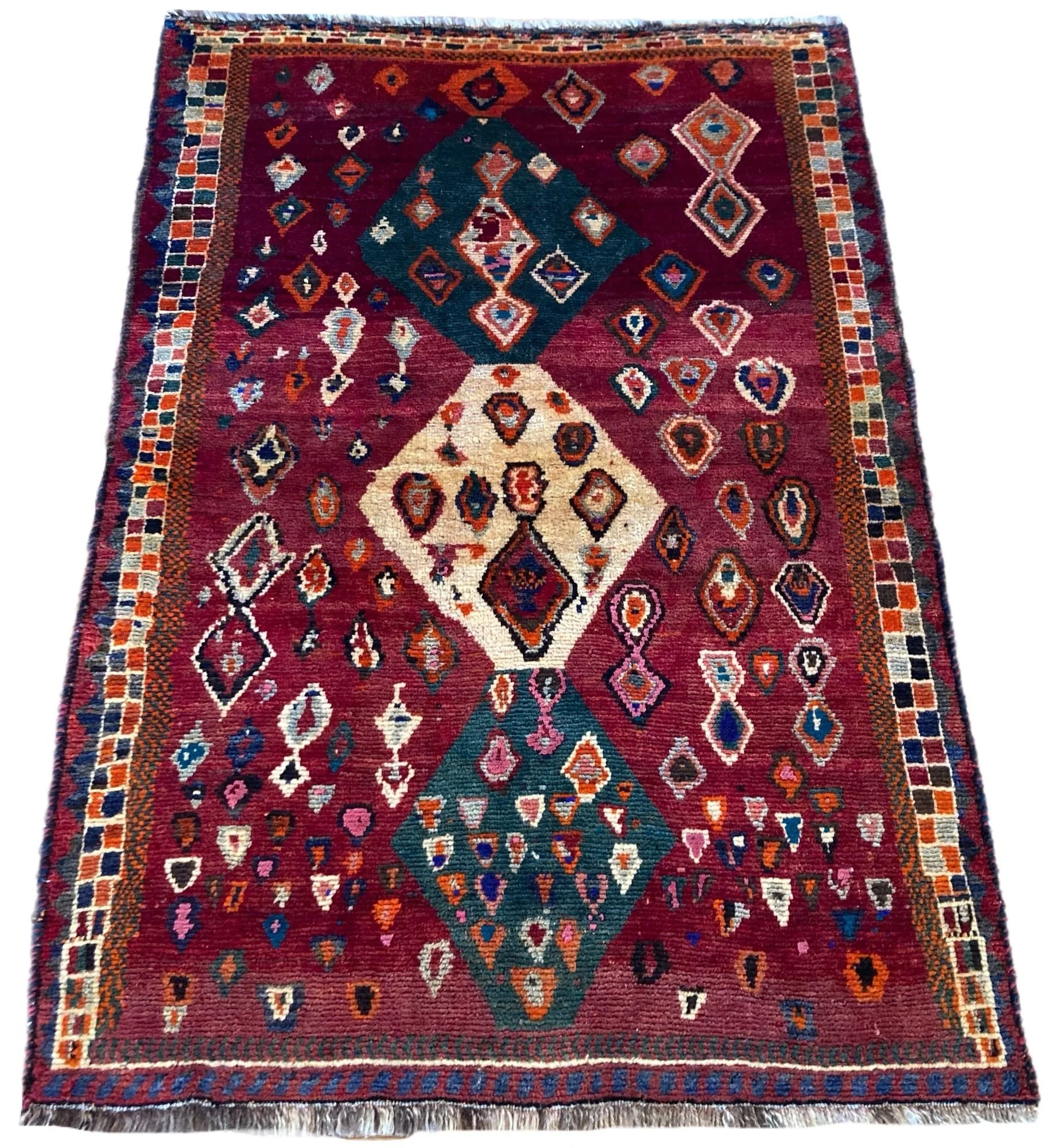 1_23_27_00002_1_Vintage_Persian_Gabbeh_Rug.jpeg