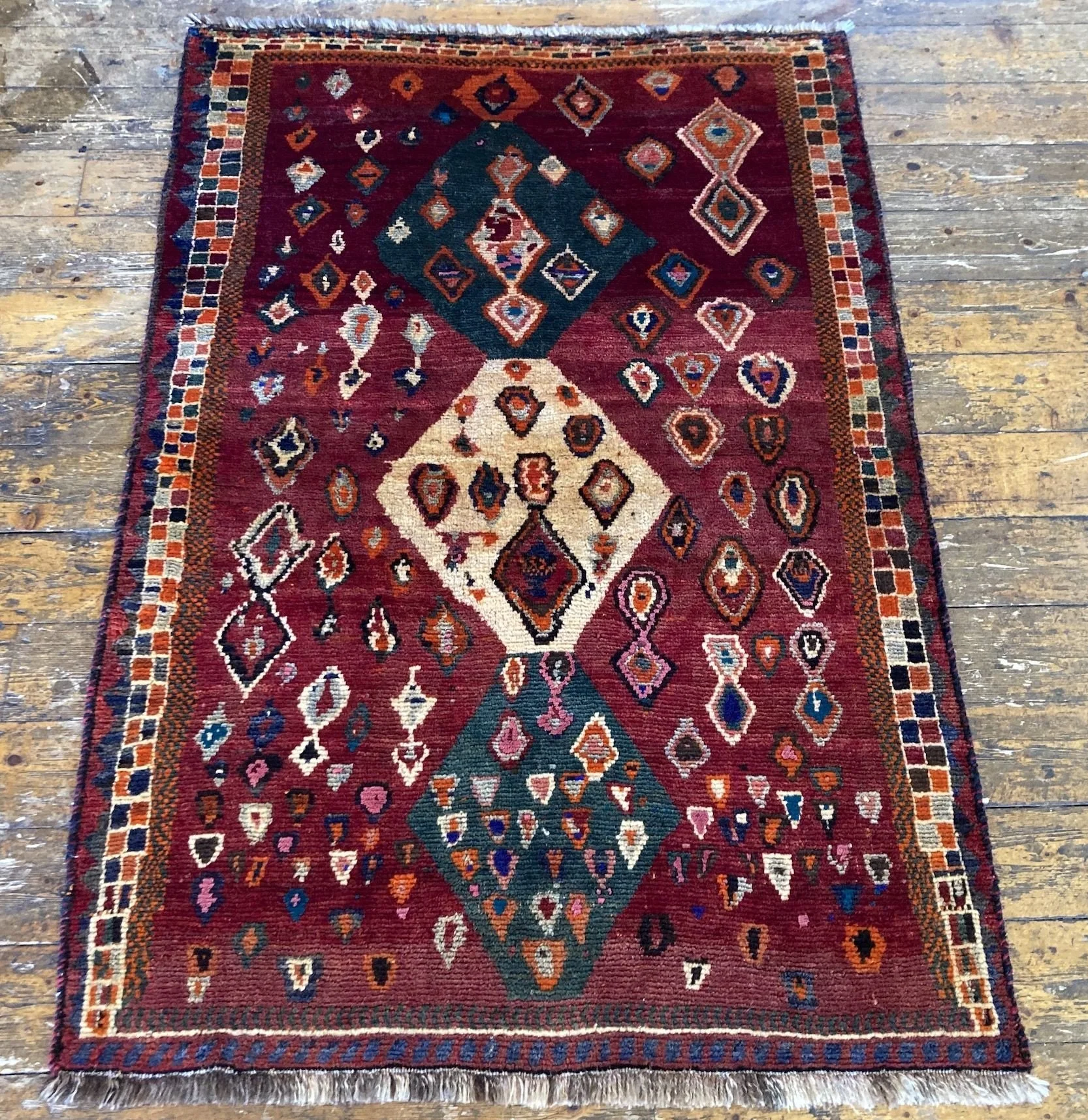 3_23_27_00002_3_Vintage_Persian_Gabbeh_Rug.jpeg