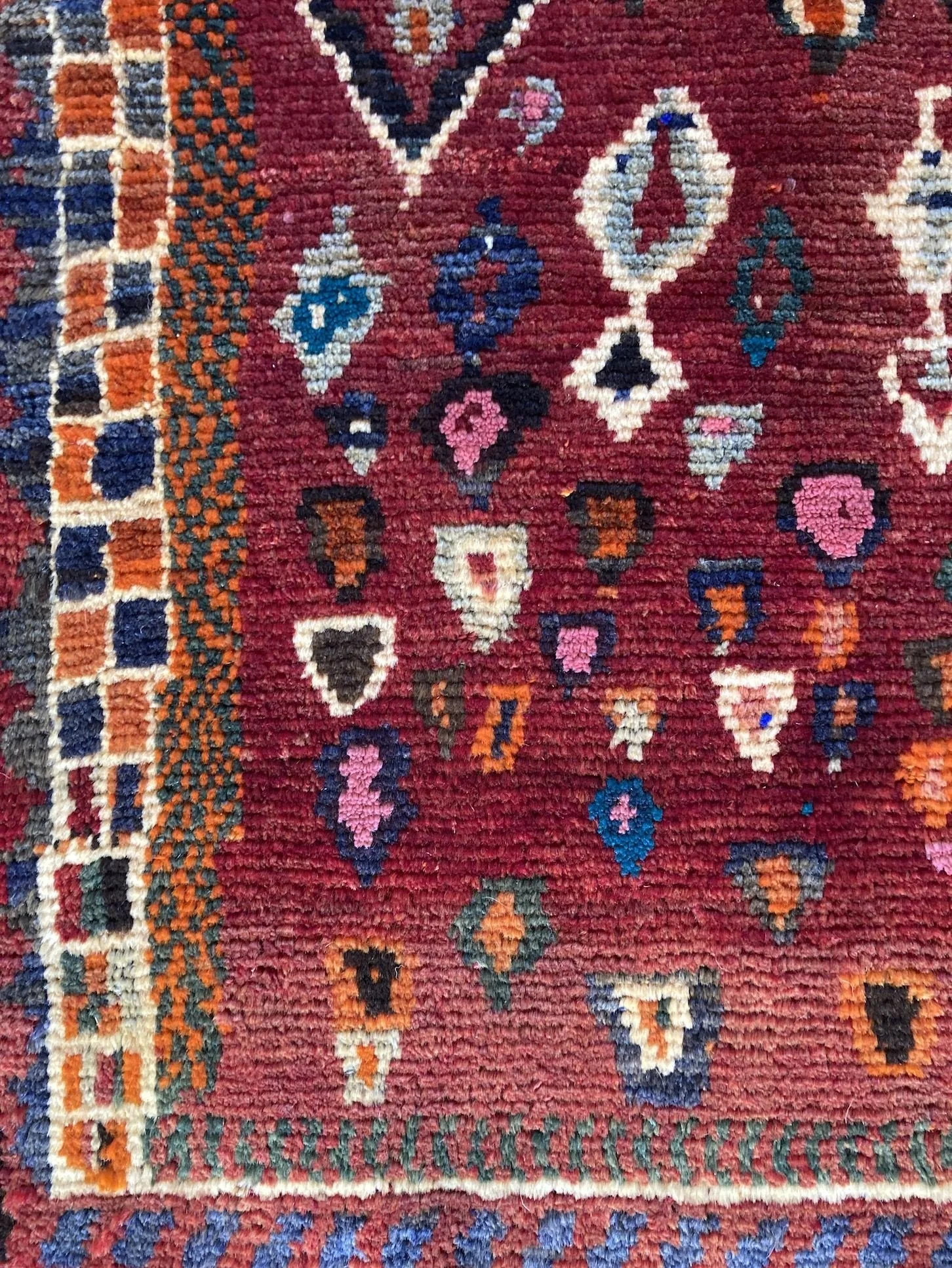 6_23_27_00002_6_Vintage_Persian_Gabbeh_Rug.jpeg