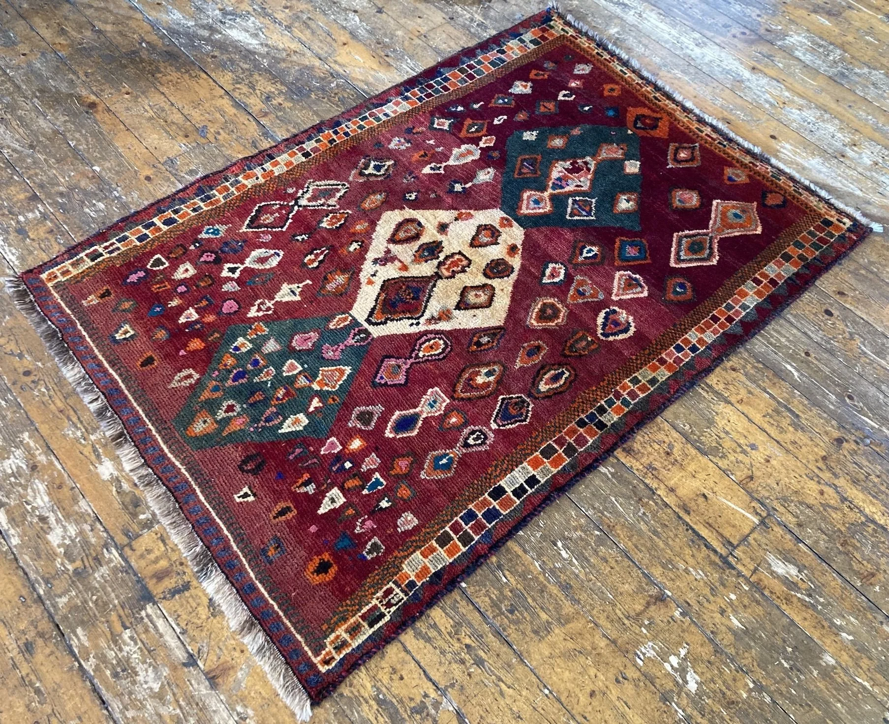 4_23_27_00002_4_Vintage_Persian_Gabbeh_Rug.jpeg