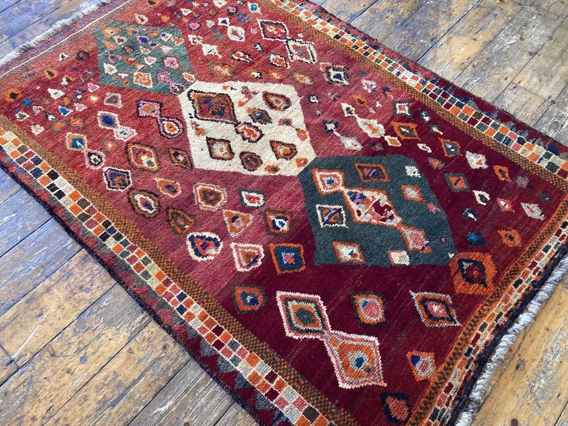 5_23_27_00002_5_Vintage_Persian_Gabbeh_Rug.jpeg