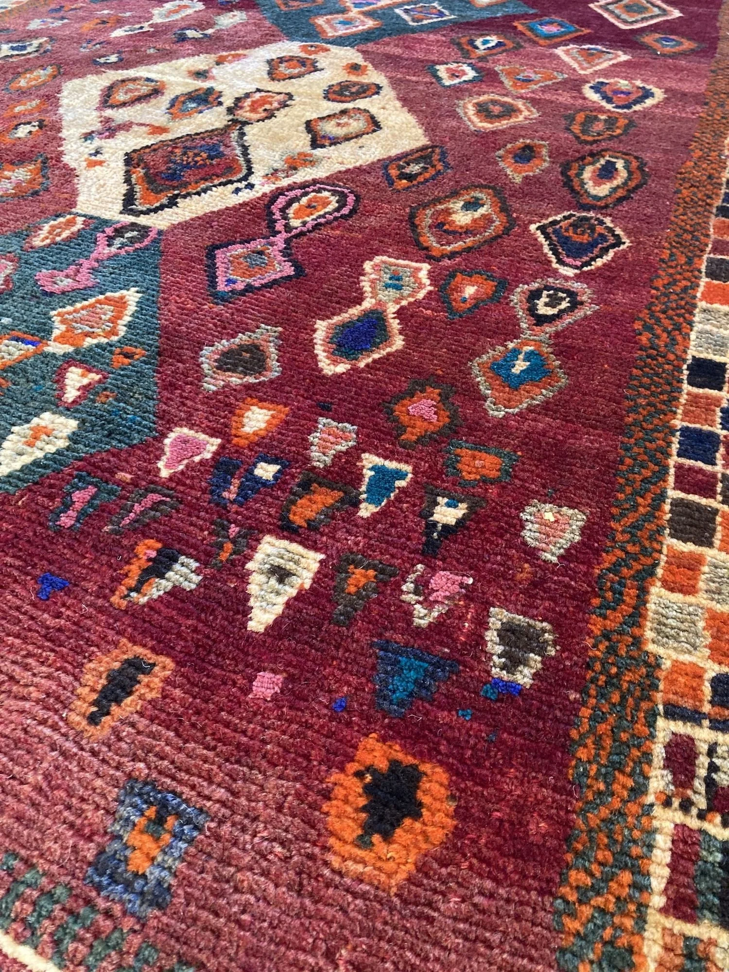 8_23_27_00002_8_Vintage_Persian_Gabbeh_Rug.jpeg