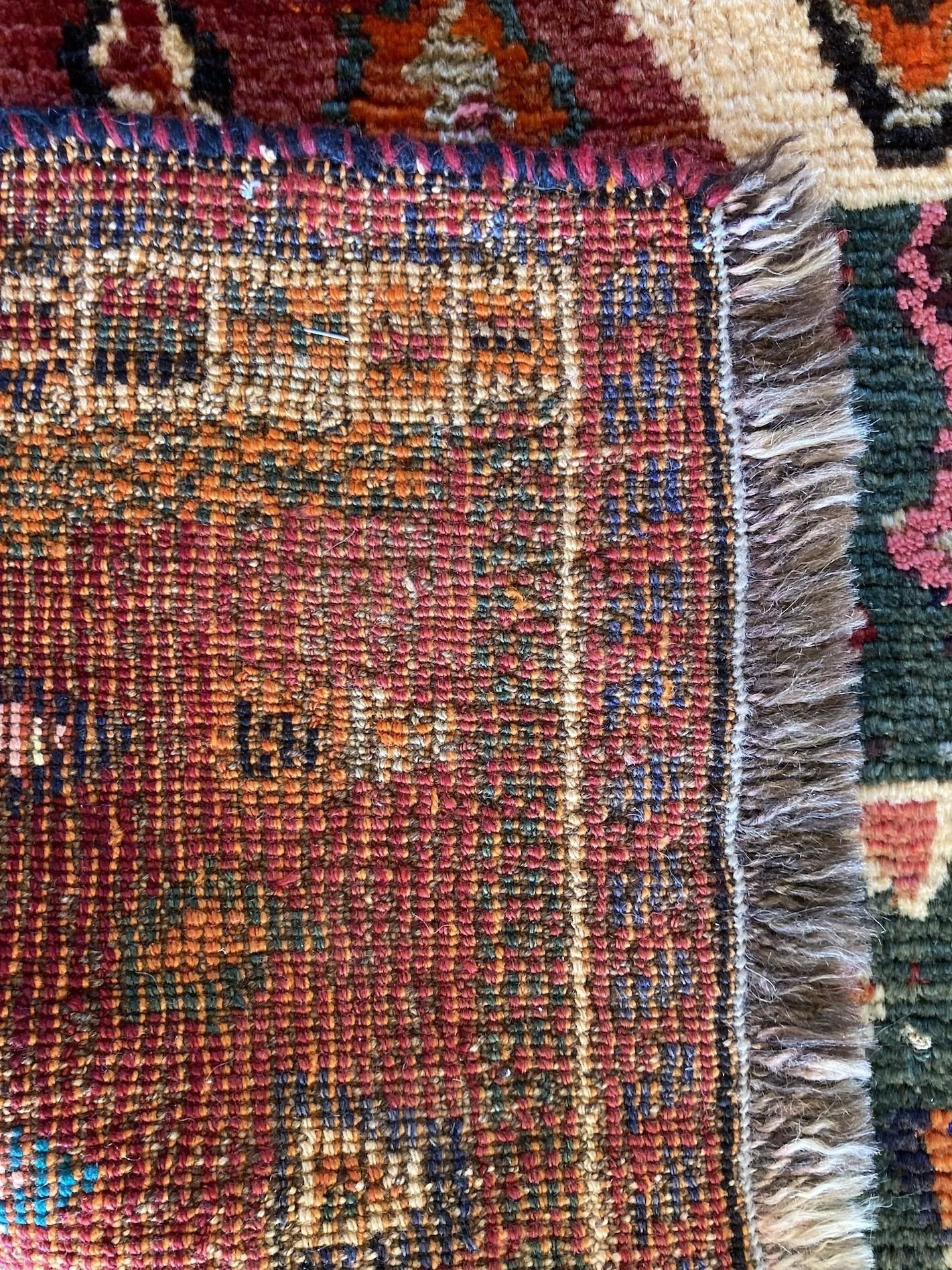 17_23_27_00002_17_Vintage_Persian_Gabbeh_Rug.jpeg