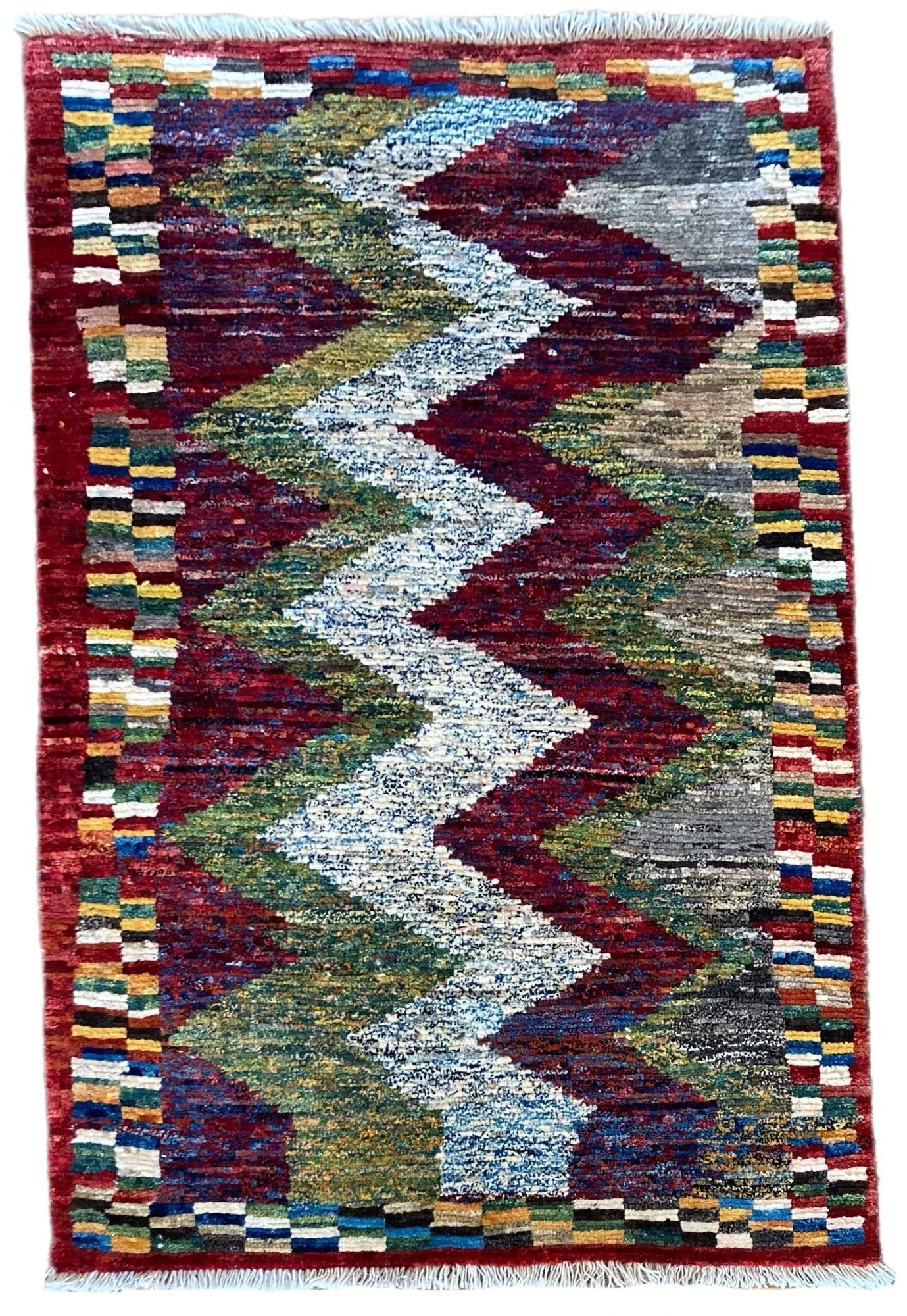 0_23_27_00001_Contamporary_Persian_Gabbeh_Rug.jpeg
