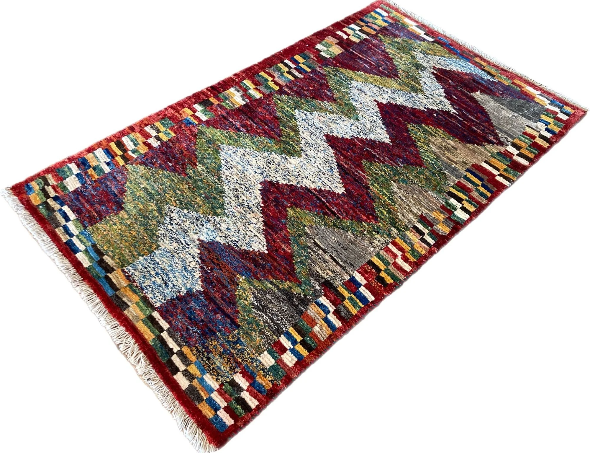 2_23_27_00001_2_Contemporary_Persian_Gabbeh_Rug.jpeg