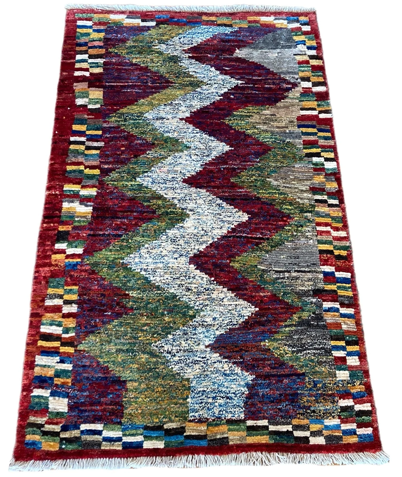 1_23_27_00001_1_Contemporary_Persian_Gabbeh_Rug.jpeg