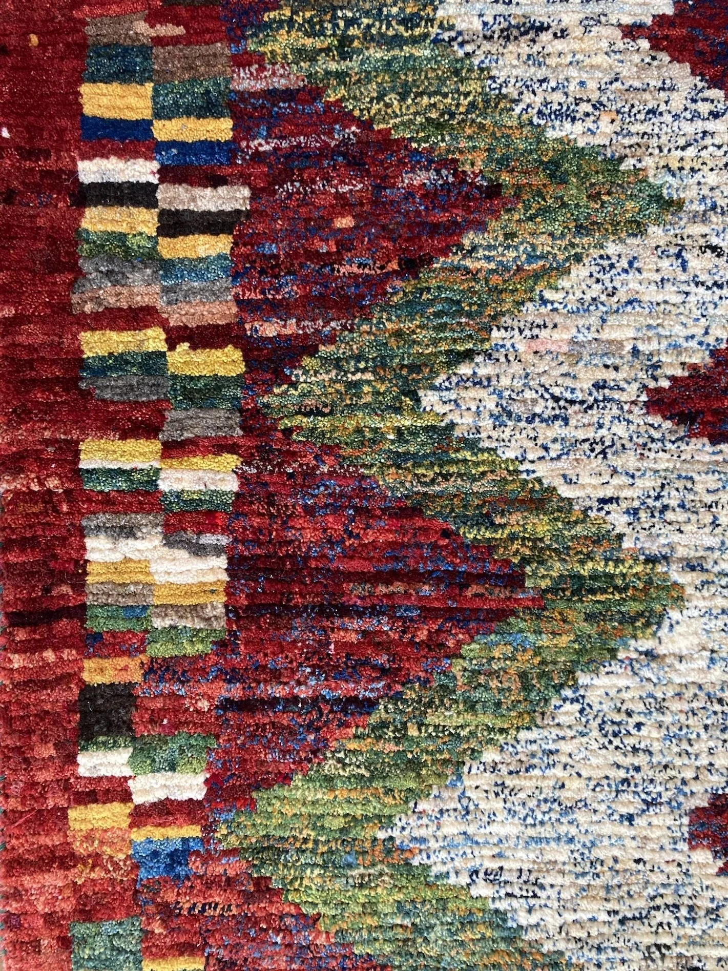 12_23_27_00001_12_Contemporary_Persian_Gabbeh_Rug.jpeg