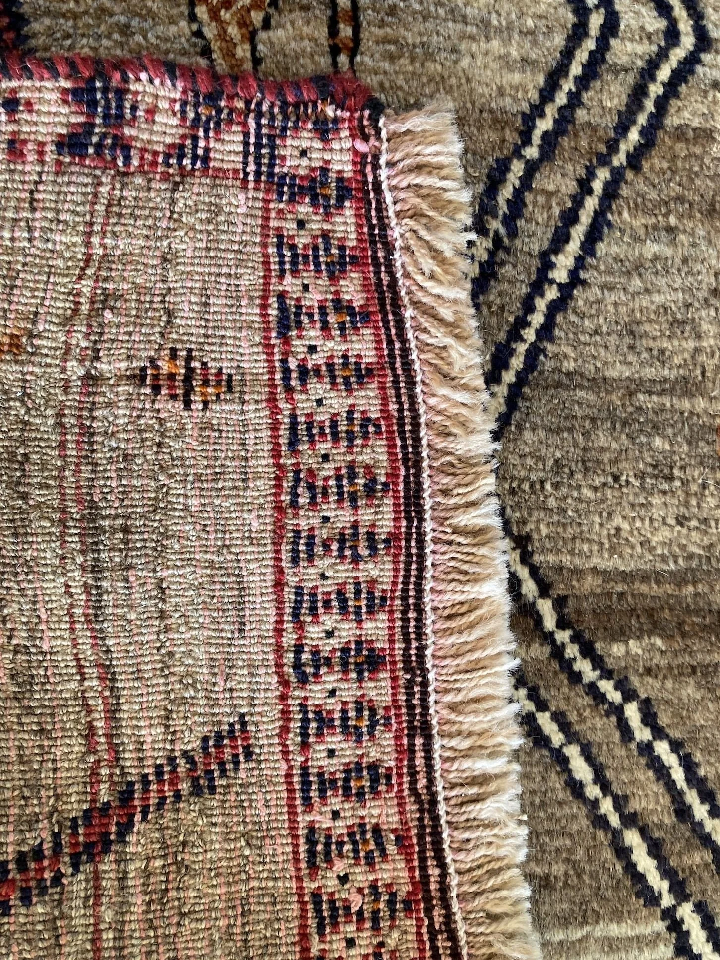 17_23_27_00003_19_Vintage_Persian_Gabbeh_Rug.jpeg