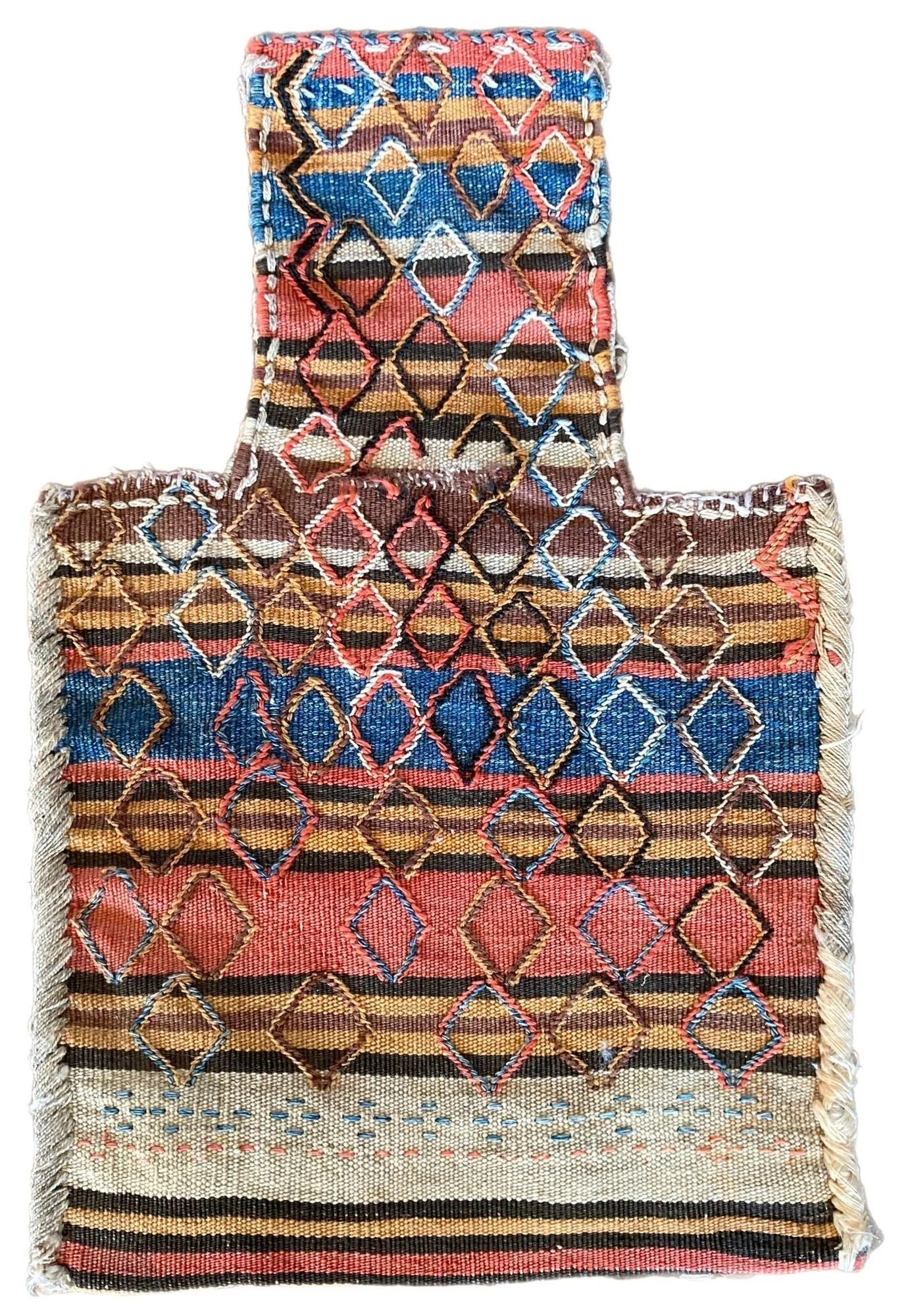0_23_27_00022_Vintage_Persian_Qashqai_Salt_Bag.jpeg