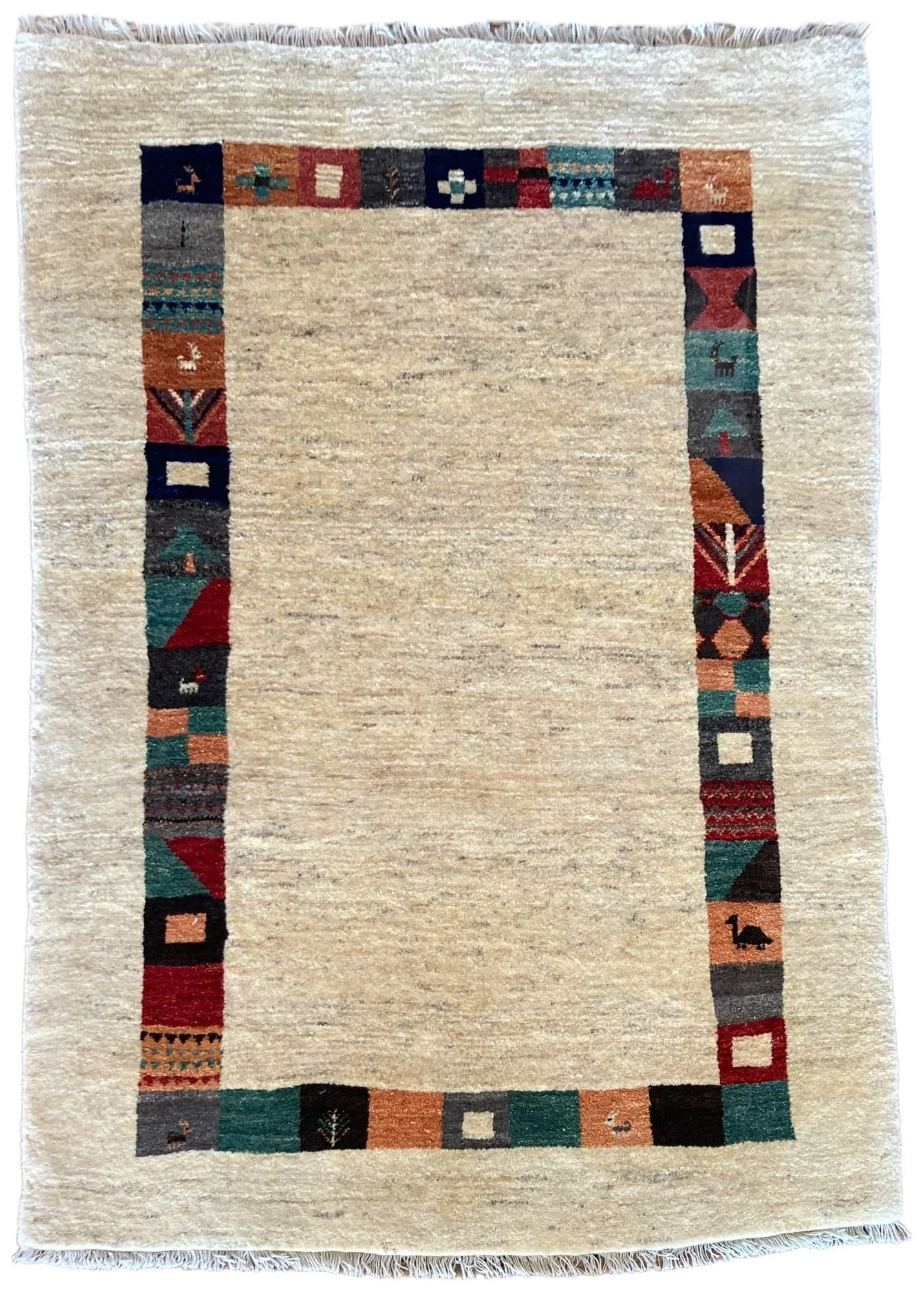0_23_27_00010_Contemporary_Persian_Gabbeh_Rug.jpeg