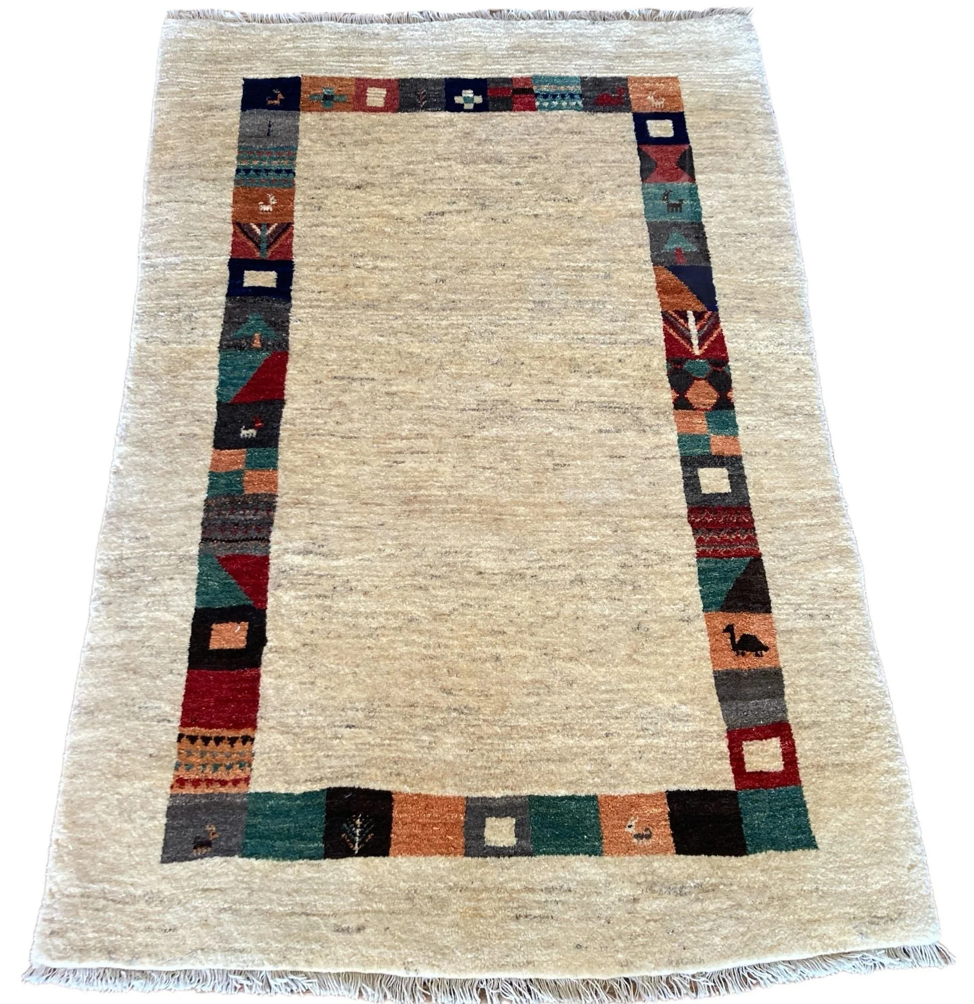 1_23_27_00010_1_Contemporary_Persian_Gabbeh_Rug.jpeg