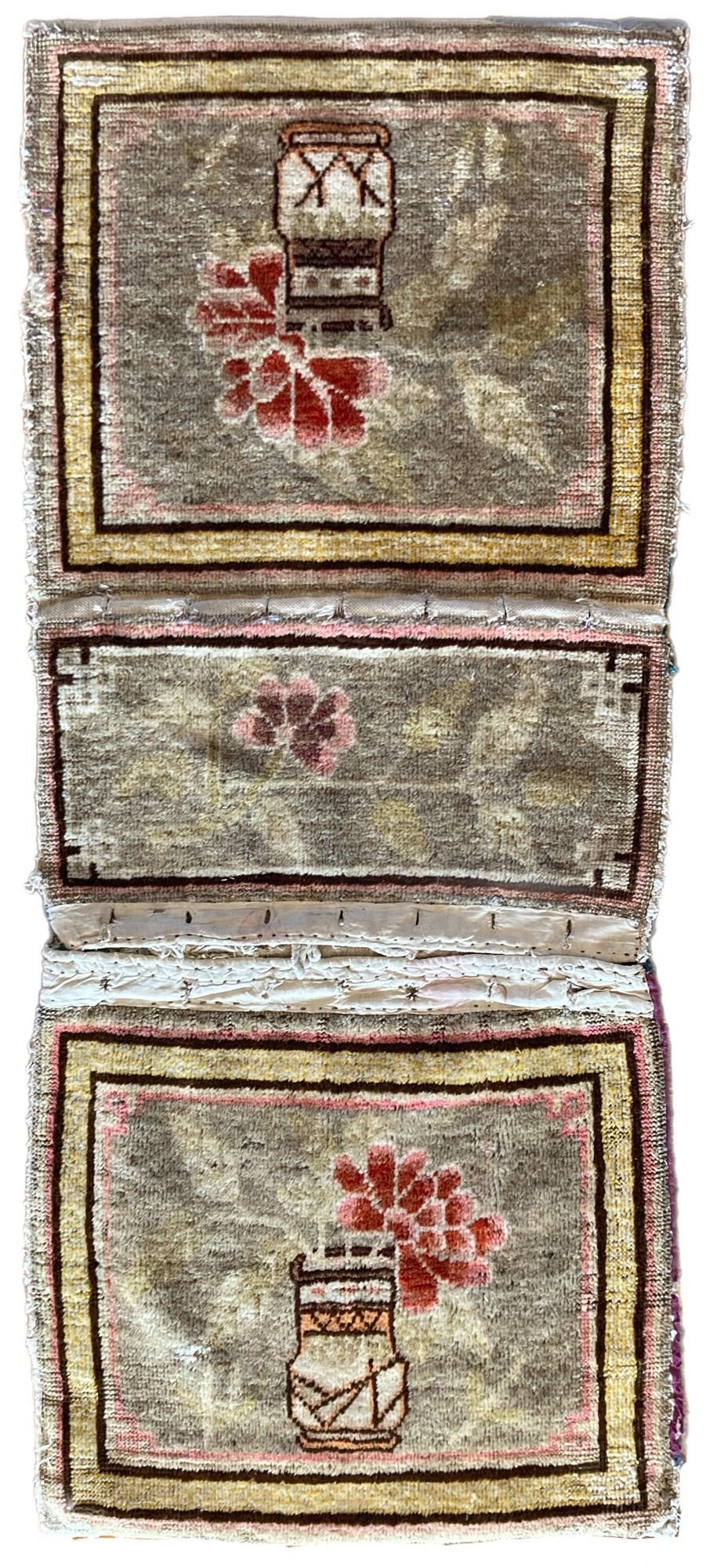 0_23_27_00011_Antique_Chinese_Khotan_Saddlebag.jpeg