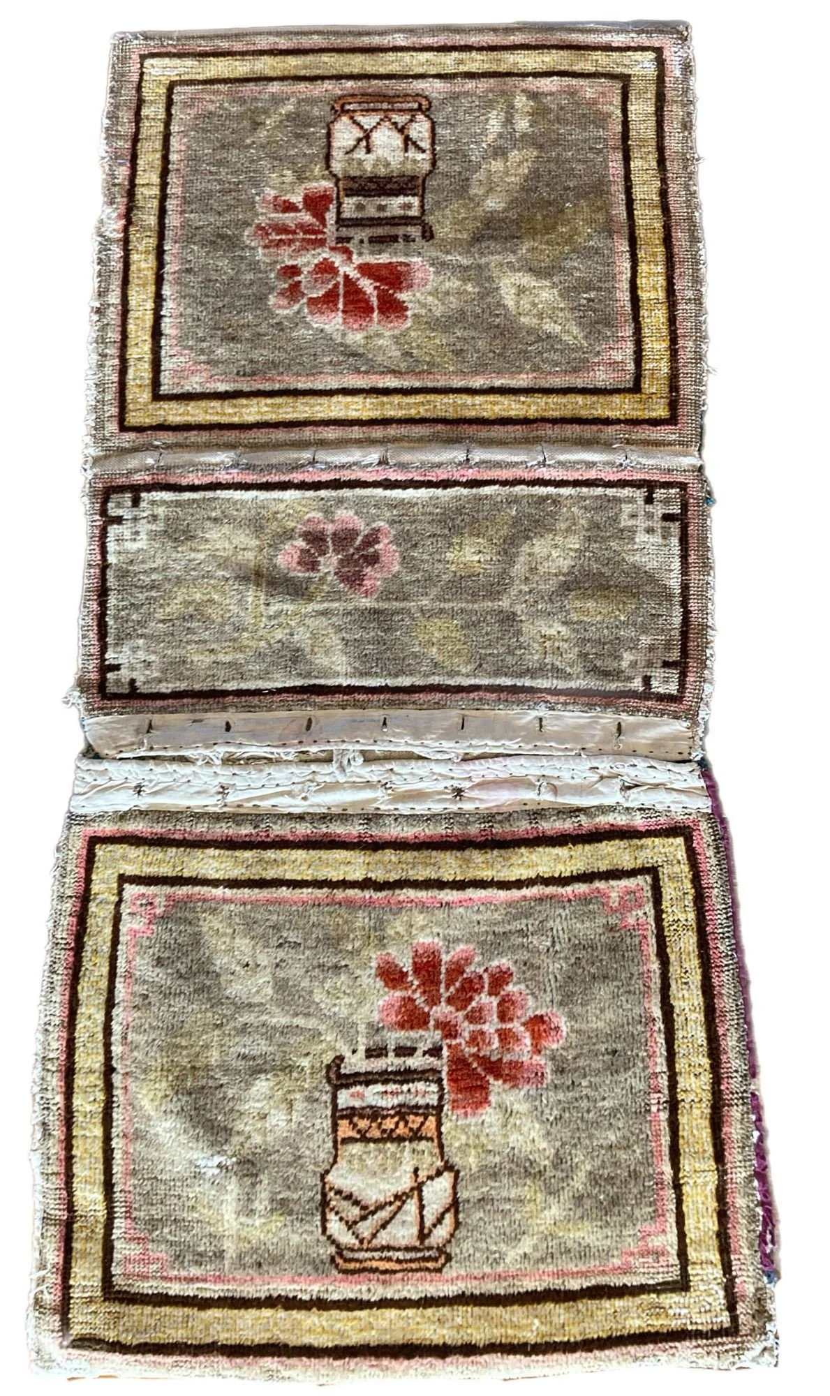 1_23_27_00011_1_Antique_Chinese_Khotan_Saddlebag.jpeg