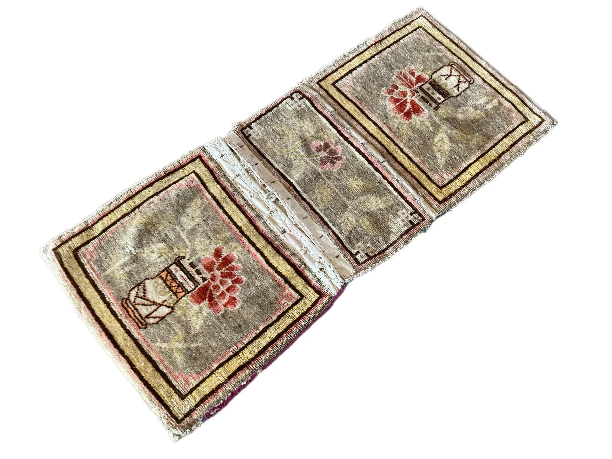 2_23_27_00011_2_Antique_Chinese_Khotan_Saddlebag.jpeg