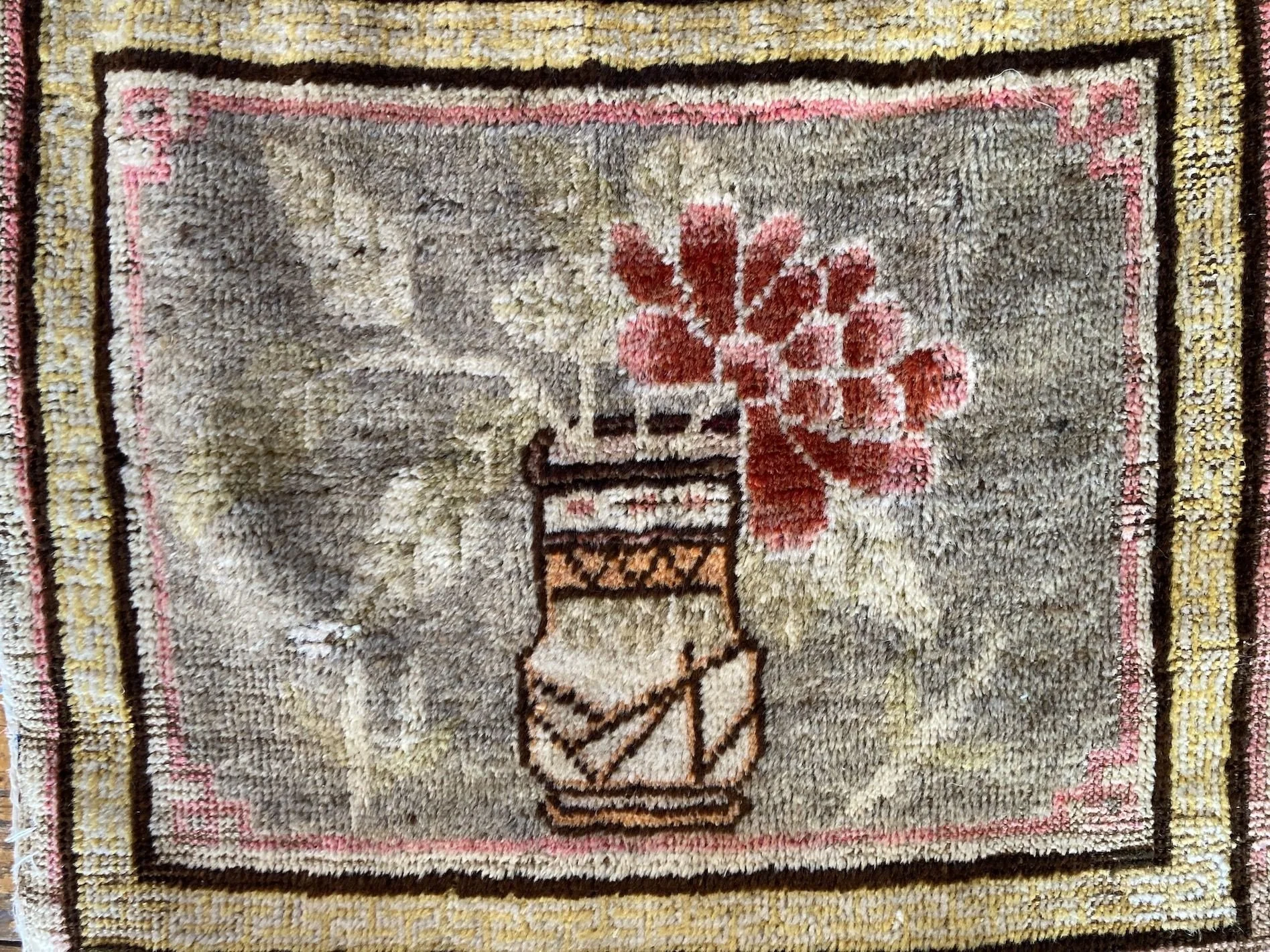 6_23_27_00011_6_Antique_Chinese_Khotan_Saddlebag.jpeg