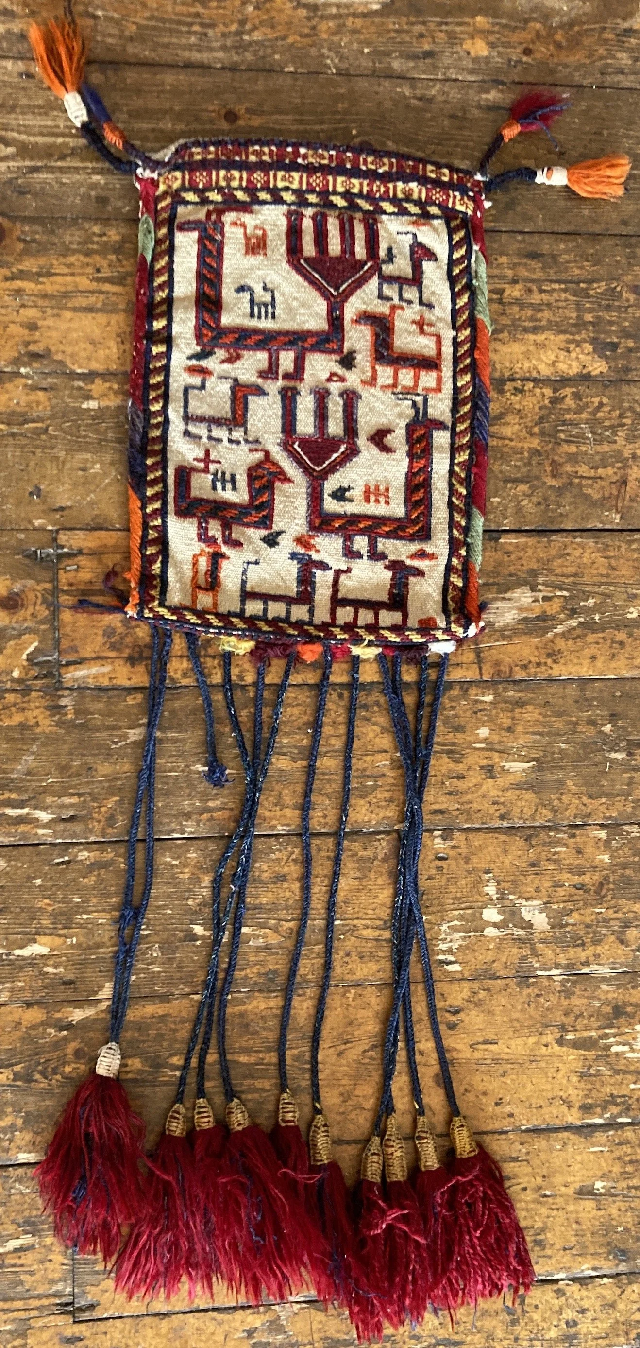 23.27.00026_1 Vintage Persian Qashqai Bag.JPG