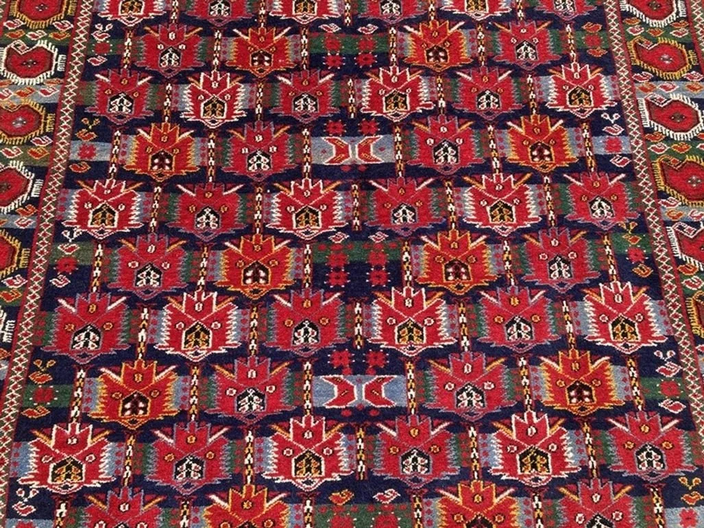 6_rug-addiction-4-main-637516580684411427_ifeqankcsuujhgyx.jpeg
