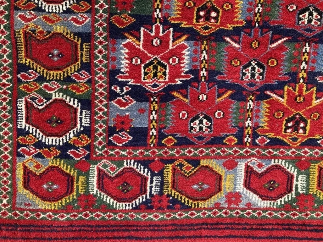 10_rug-addiction-7-main-637516580739723692_kltkm5vcnz5np21k.jpeg