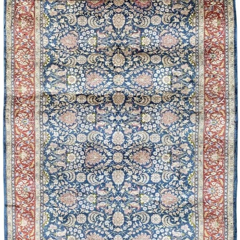 0_rug-addiction-1-thumb-637496071683738551_aqkhqwjpv2yvhrxj.jpeg