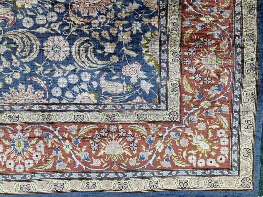 5_rug-addiction-3-main-637496071916236740_vrgvnfwgvrbwhovn.jpeg