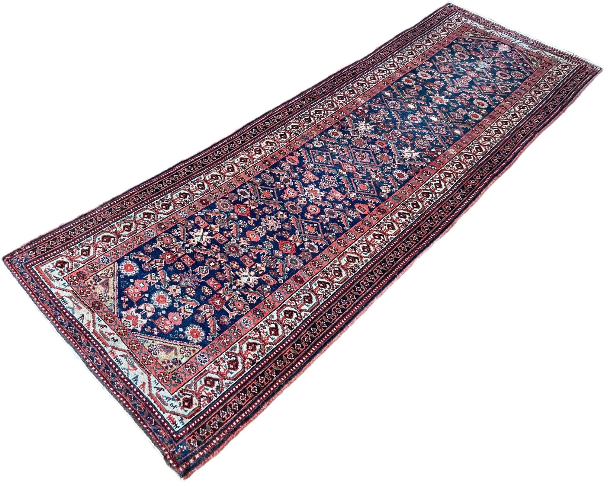 2_21_11_00003_1a_Antique_Persian_Malayer_Runner.jpeg