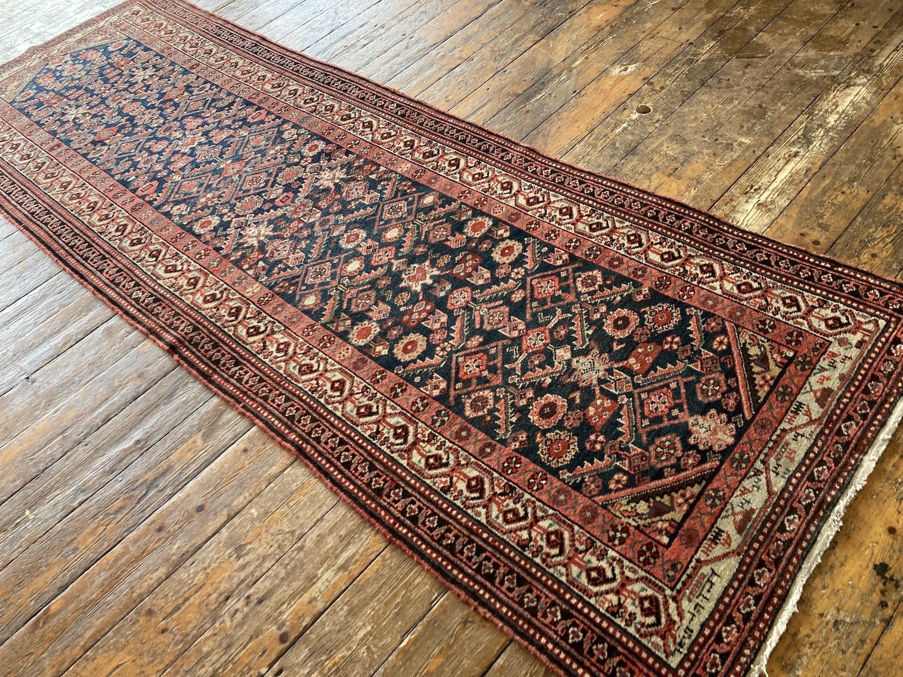 3_21_11_00003_1c_Antique_Persian_Malayer_Runner.jpeg