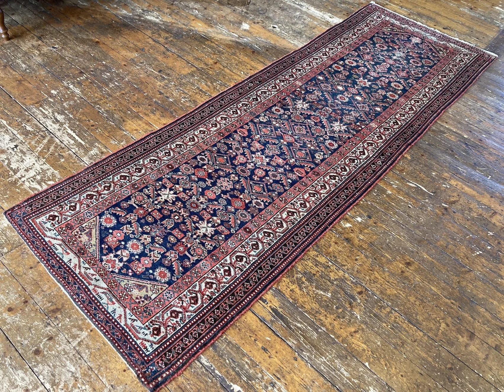 4_21_11_00003_1b_Antique_Persian_Malayer_Runner.jpeg