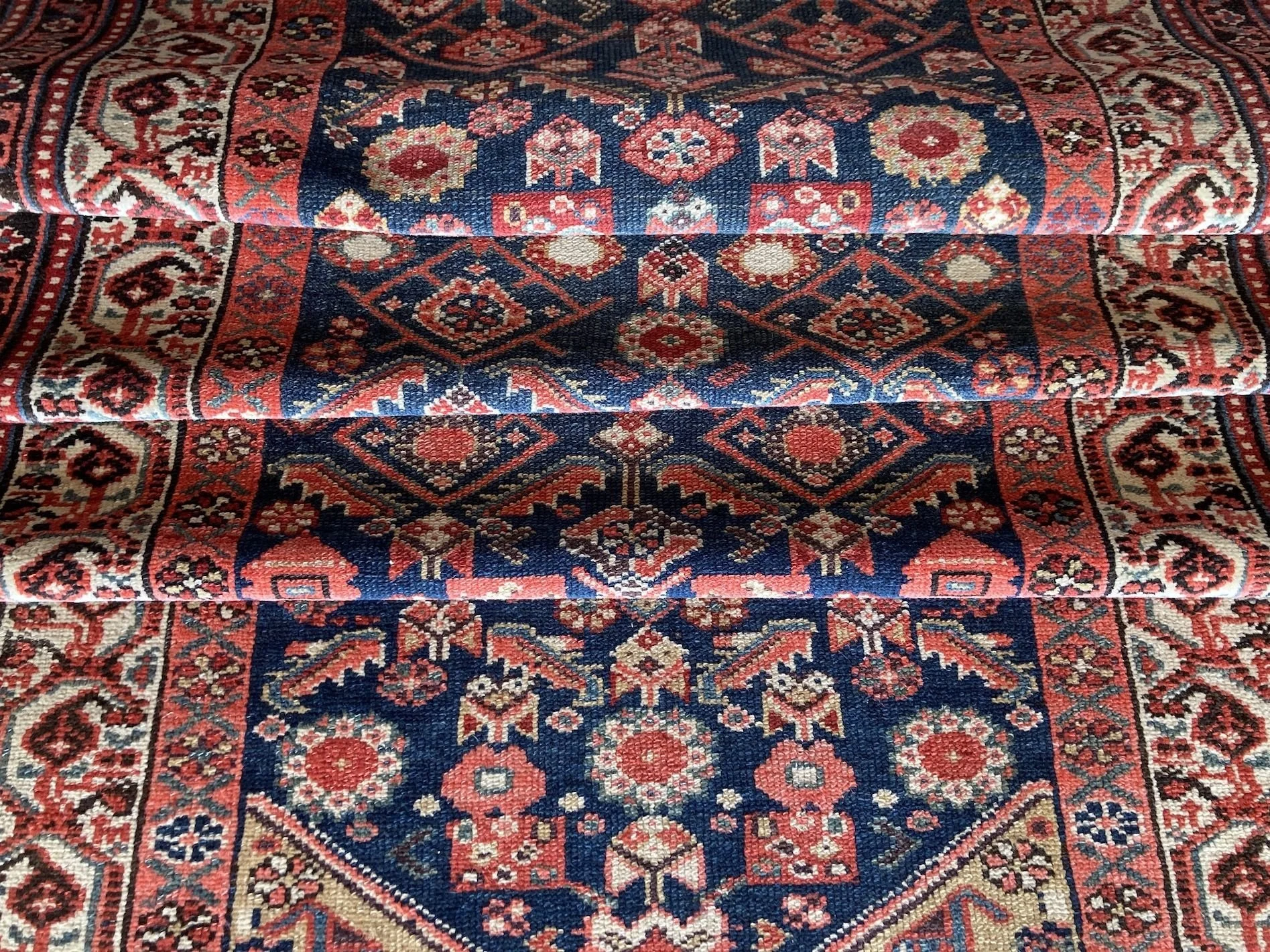12_21_11_00003_10a_Antique_Persian_Malayer_Runner.jpeg