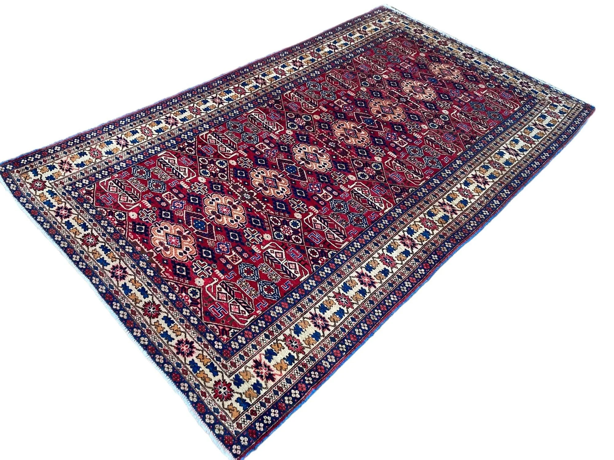 2_21_12_00004_1a_Antique_Caucasian_Kazak_Rug.jpeg