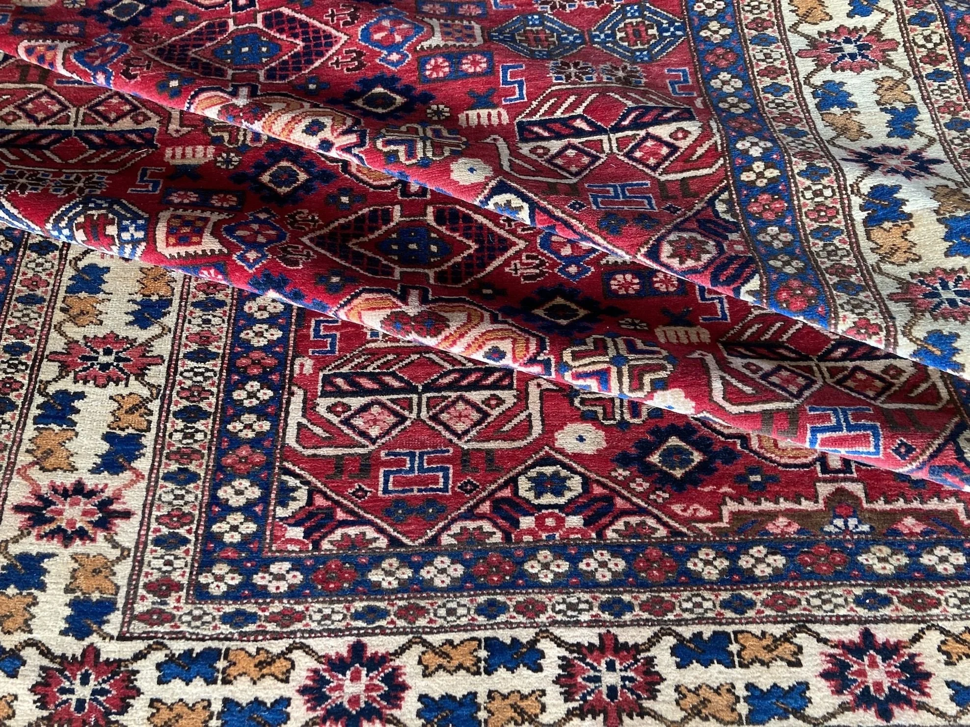 13_21_12_00004_10a_Antique_Caucasian_Kazak_Rug.jpeg