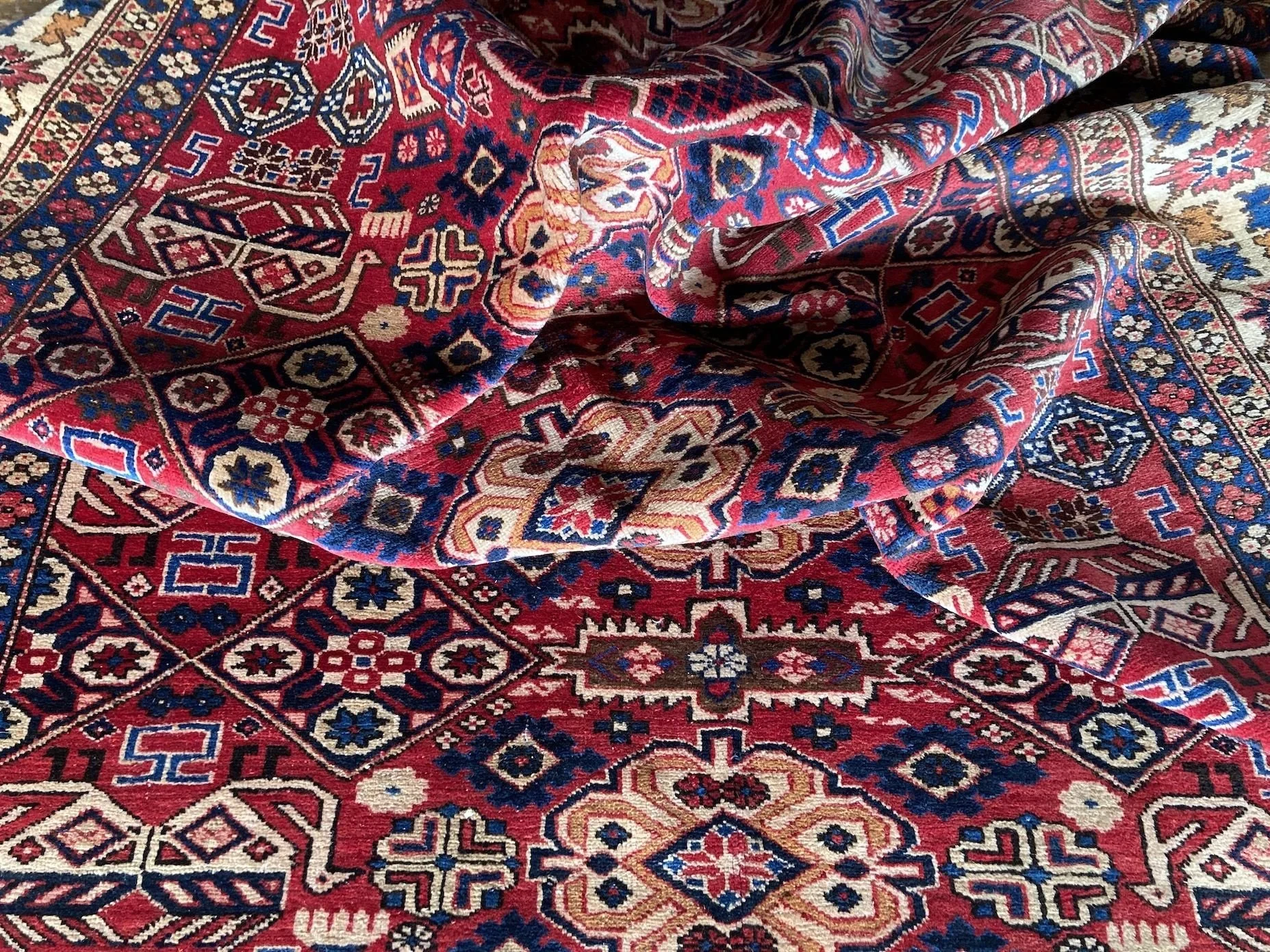 14_21_12_00004_10b_Antique_Caucasian_Kazak_Rug.jpeg