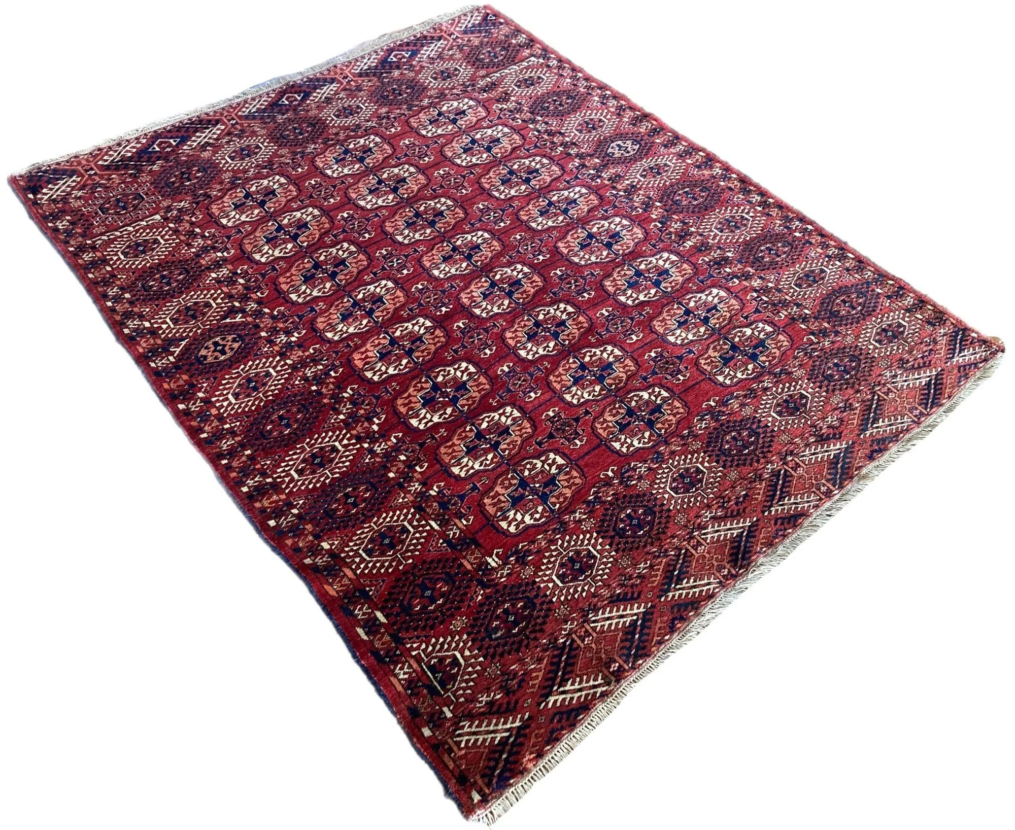 2_21_12_00005_1a_Antique_Turkman_Bokhara_Rug.jpeg