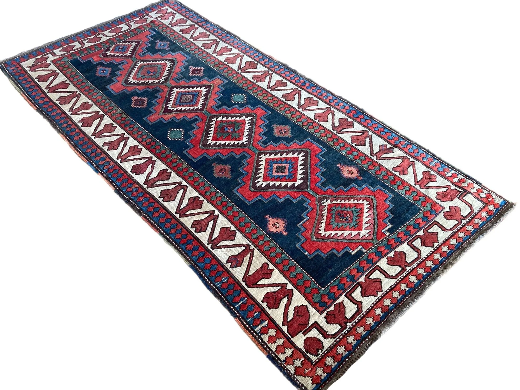 2_21_12_00007_1a_Antique_Caucasian_Kazak_Rug.jpeg