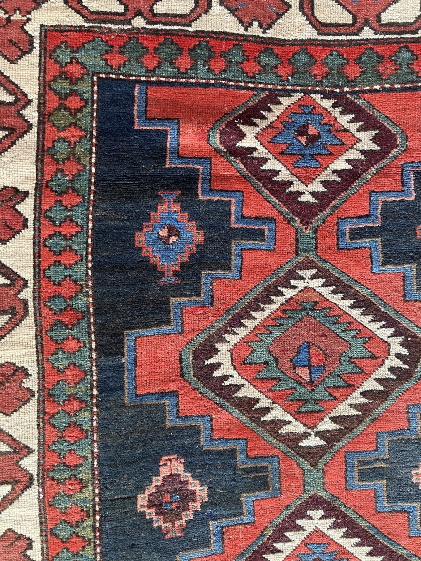 10_21_12_00007_4c_Antique_Caucasian_Kazak_Rug.jpeg
