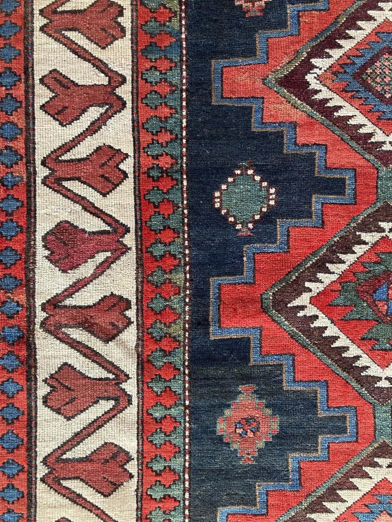 11_21_12_00007_4b_Antique_Caucasian_Kazak_Rug.jpeg
