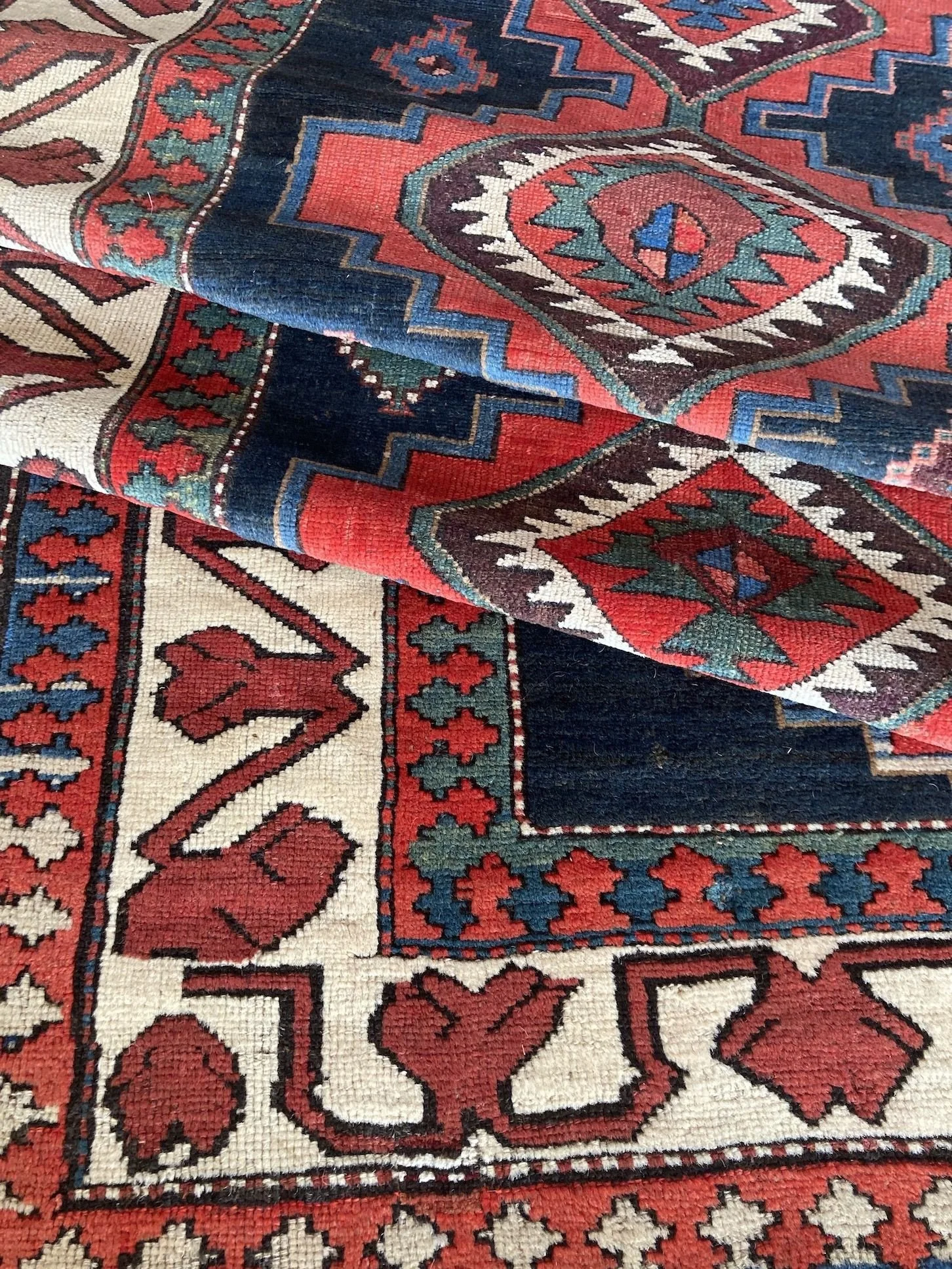 13_21_12_00007_10a_Antique_Caucasian_Kazak_Rug.jpeg