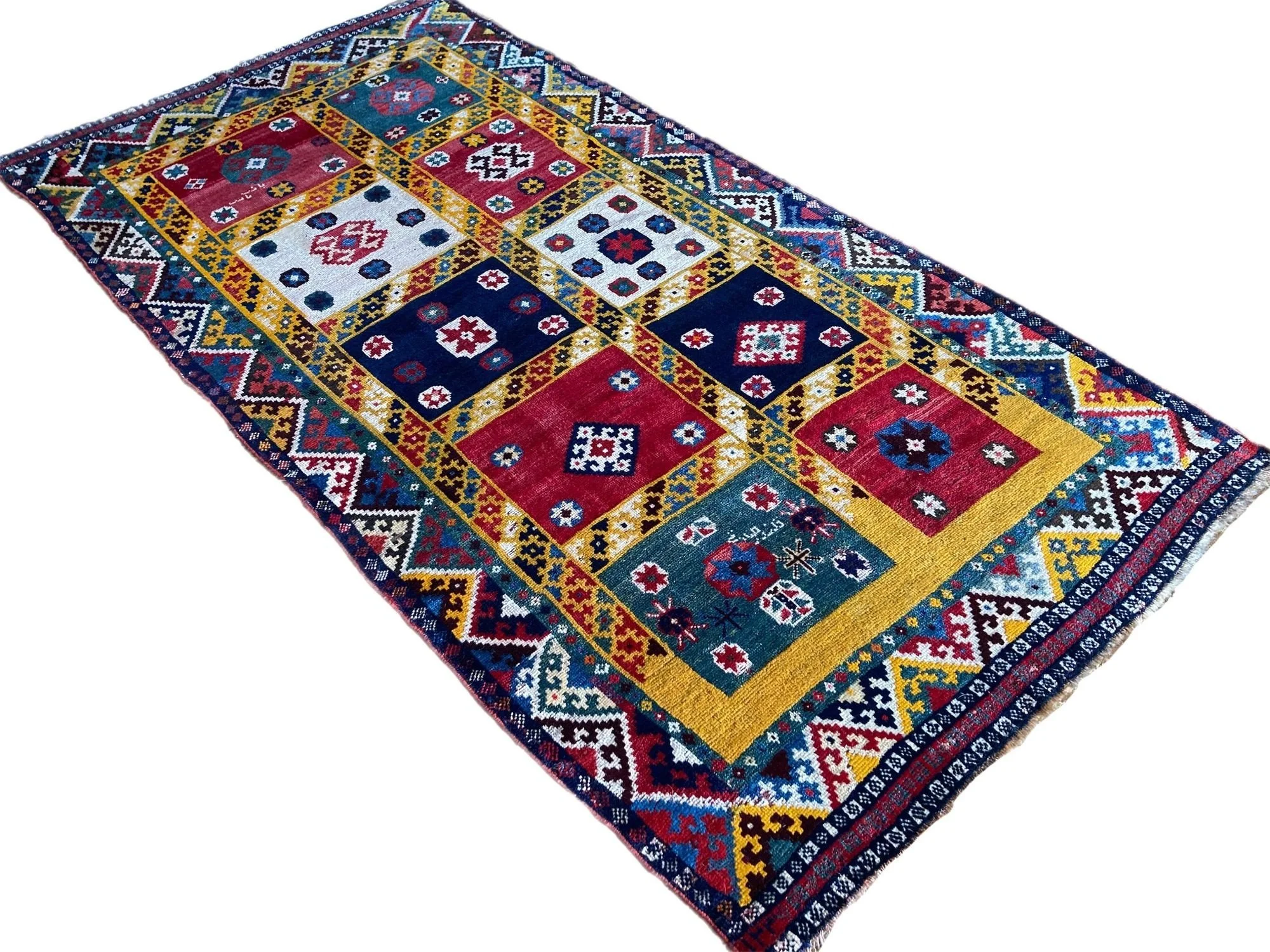 2_21_15_00001_1a_Antique_Persian_Qashqai_Gabbeh_Rug.jpeg