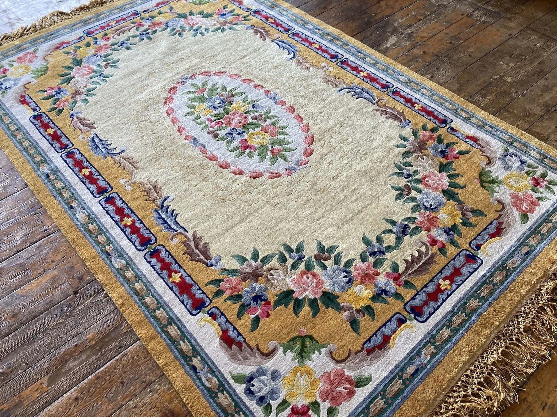 3_21_21_00001_1c_Vintage_Chinese_Silk_Rug.jpeg