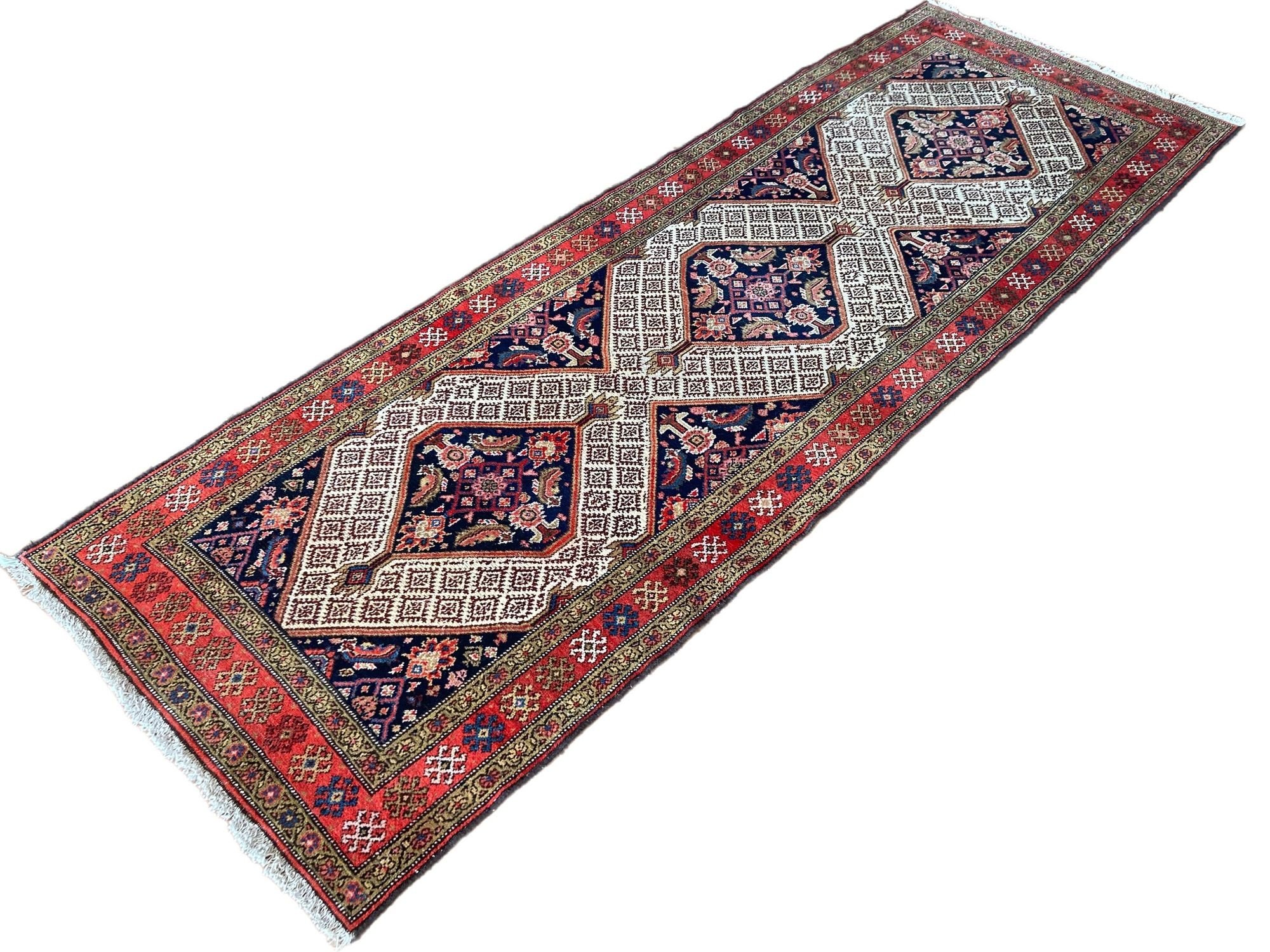 2_21_22_00002_1a_Antique_Persian_Malayer_Runner.jpeg