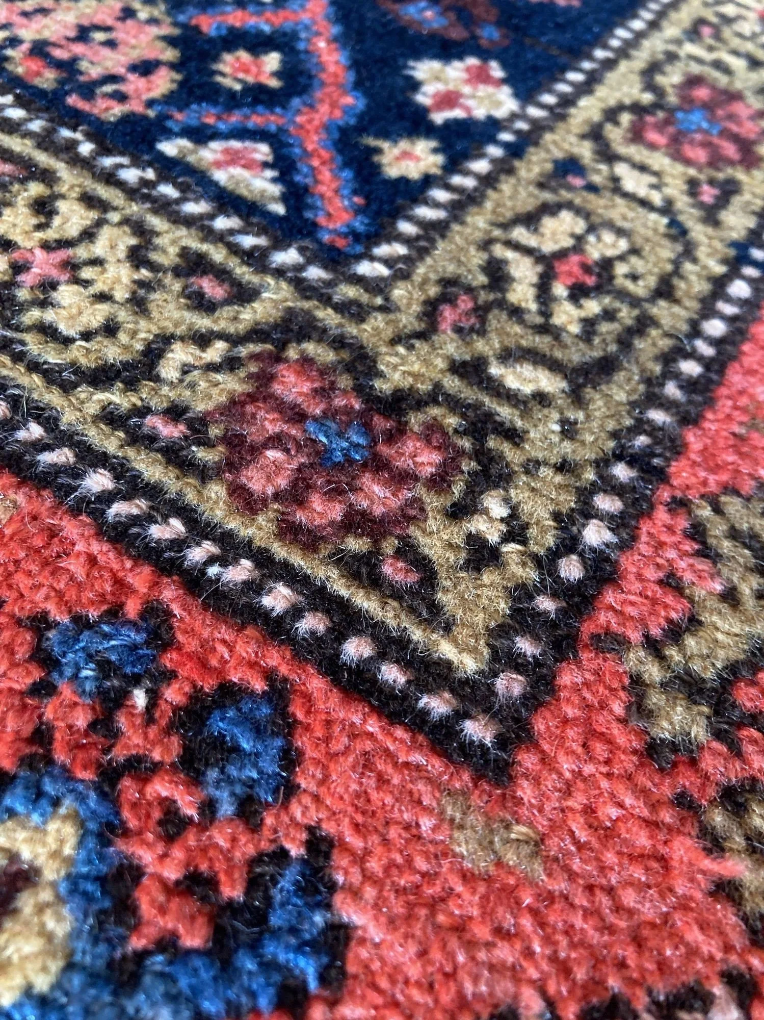 8_21_22_00002_4a_Antique_Persian_Malayer_Runner.jpeg