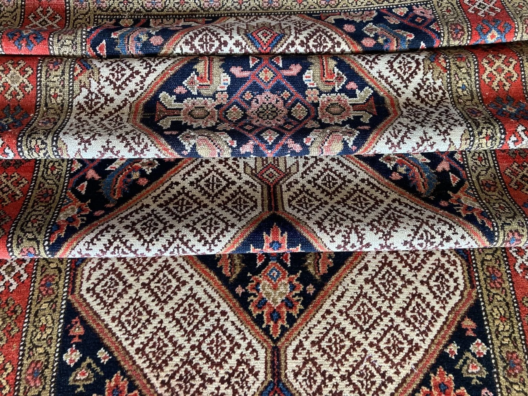12_21_22_00002_10a_Antique_Persian_Malayer_Runner.jpeg