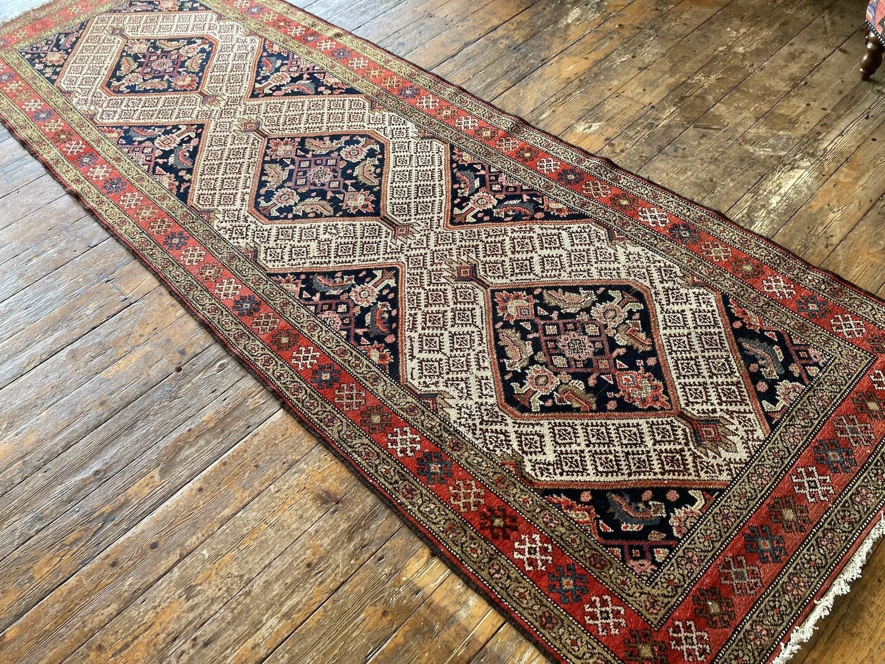 3_21_22_00002_1c_Antique_Persian_Malayer_Runner.jpeg