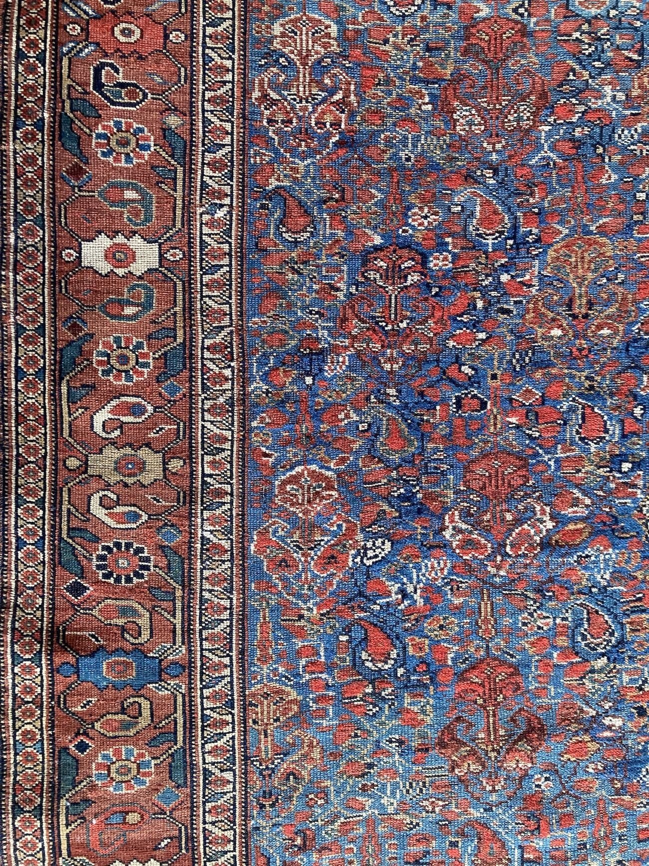 12_21_22_00005_4b_Antique_Persian_Afshar_Rug.jpeg
