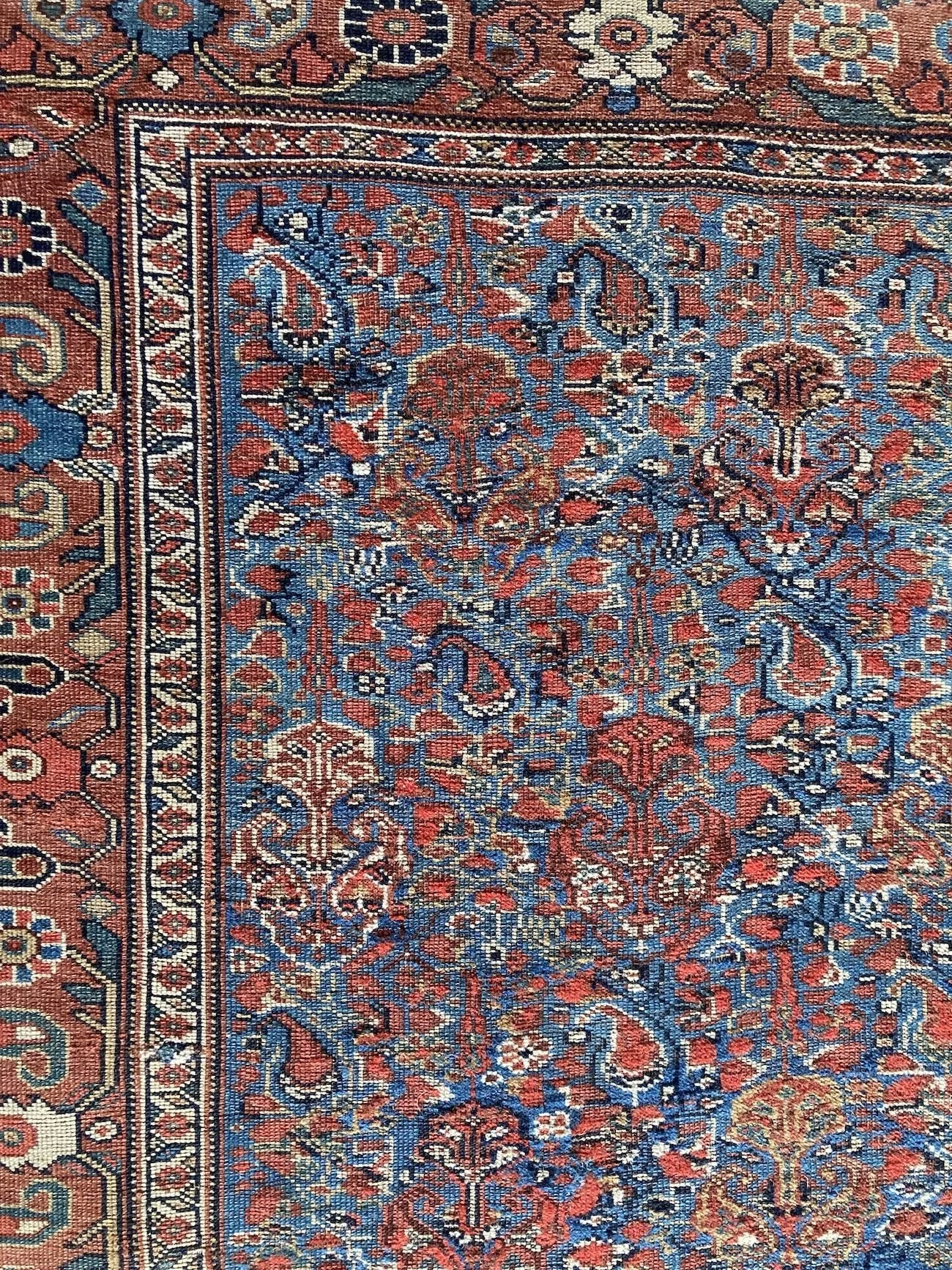 11_21_22_00005_4a_Antique_Persian_Afshar_Rug.jpeg