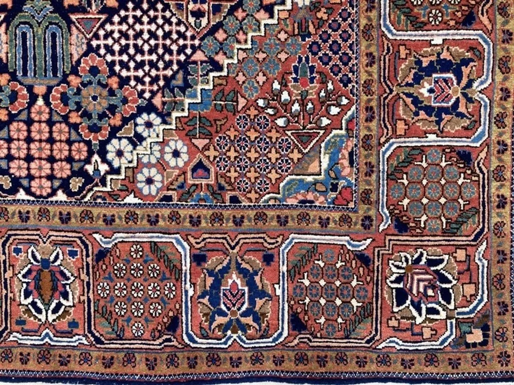 5_rug-addiction-4-212700001-4vintageantiquepersiankashanrug-1633340873hafdx-main-637691345517404589_yhnbfyfnpjqxy6py.jpeg