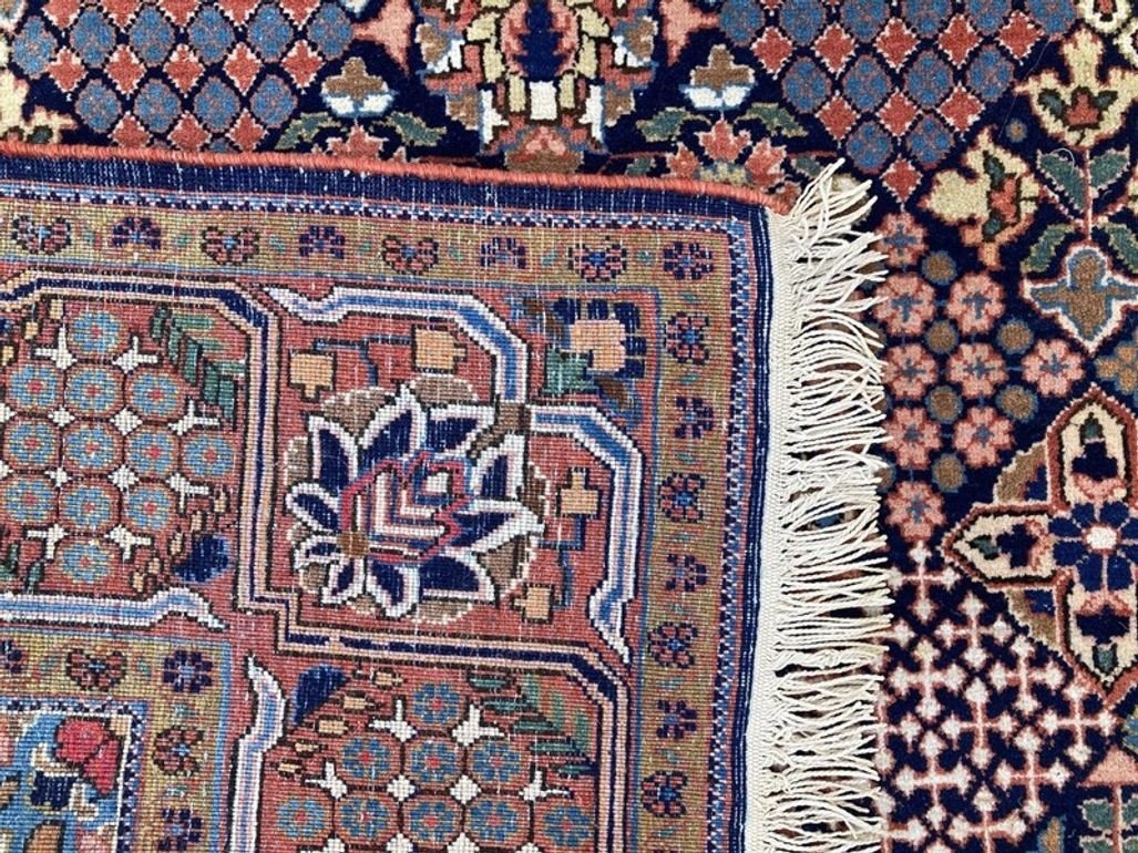 14_rug-addiction-9-212700001-9vintageantiquepersiankashanrug-1633340875uhxth-main-637691345597872879_dwervujidjzwb1ob.jpeg