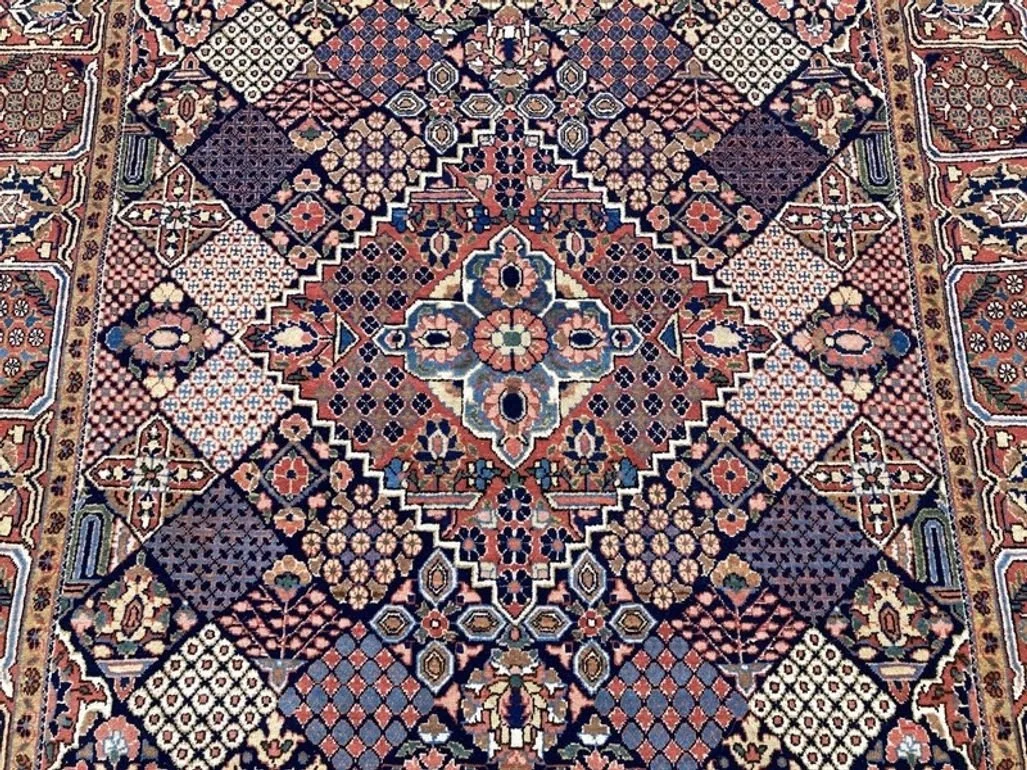 6_rug-addiction-5-212700001-5vintageantiquepersiankashanrug-1633340873lcm2q-main-637691345534279671_3vnokcotwijqtzbn.jpeg