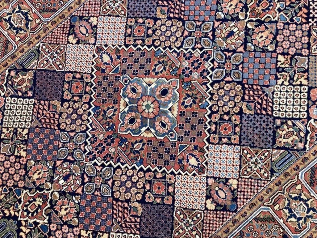 9_rug-addiction-7-212700001-7vintageantiquepersiankashanrug-1633340874i2yjw-main-637691345566624013_behyjcbfbmvb7huz.jpeg