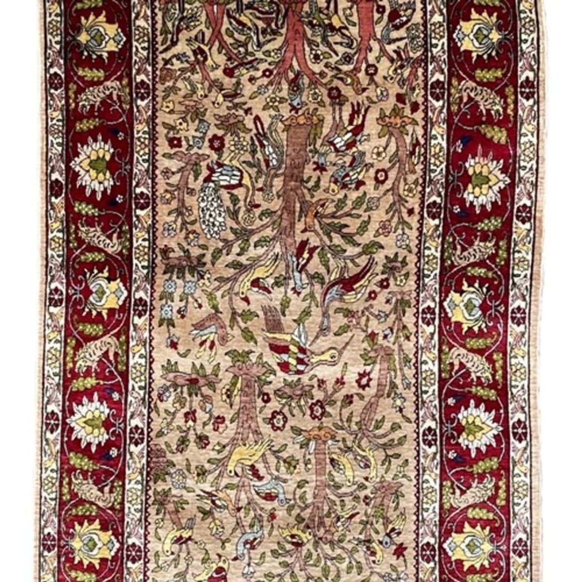0_rug-addiction-1-thumb-637769917601119844_gqscpi5z4yfsclop.jpg
