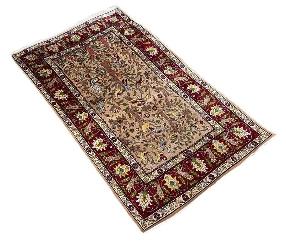3_rug-addiction-6-main-637769918011901284_emojk5gb58fkx9qf.jpeg